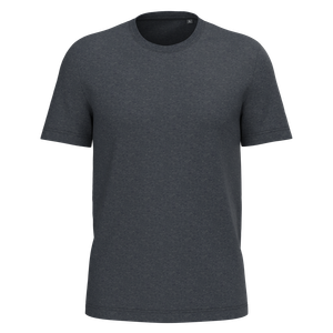 Men's BIO150IC Crew Neck T-shirt, miniatyr 18